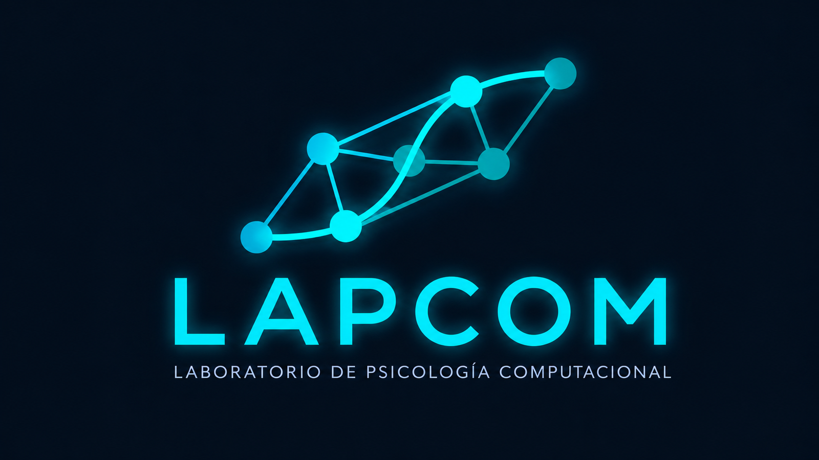 LAPCO
